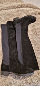 Carvela Boots Size 6