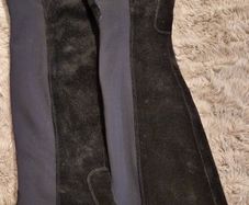 Carvela Boots Size 6
