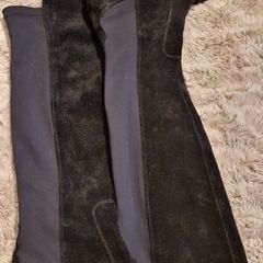 Carvela Boots Size 6
