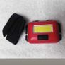 LED headlamp 10W COB (150pcs) resale opportunity Image 6