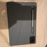 Lenovo Duet 2 in 1 Chromebook with Folio Pad and Stylus Image 3