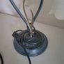 table lamp pair Image 8