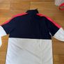 Under Armour Golf Image 4