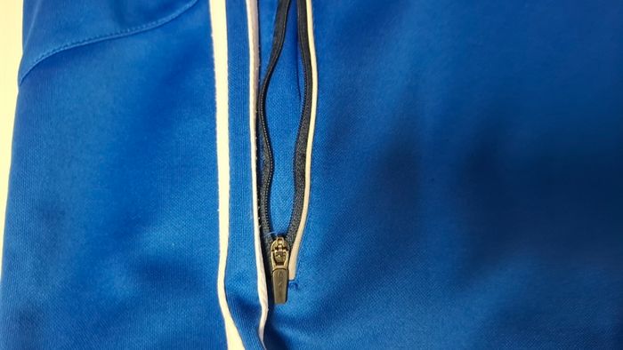 Monaghan GAA O'Neills Gaelic Football Jersey (Youths 10-11 Years) FREE POST