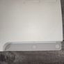 playstation 3 slim white limited edition 320gb Image 3
