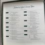 Classical music vinyl collection x 17 all in working order Image 8