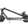 Brand new E scooter in box and never used as unwanted gift Image 5