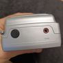 Vintage Naiko N 2500 2 5 TFT LCD Colour Analogue TV Handheld Portable Image 10