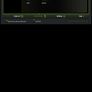 Verbatim MediaShare Wireless Image 4