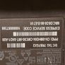 Dell Dock K20A, in like new condition Image 4