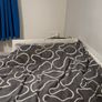 Trundle Bed with storage Image 5