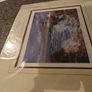 Hook Head Lighthouse art print - in plastic Image 2