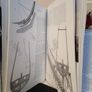 The Royal Warship Vasa by Bjorn Landstrom (HQ591) Image 5