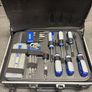 tool kit - draper expert Image 2