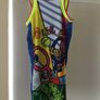 Tennis dress Image 9