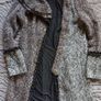 Occasional The One Coat  Size 8 Image 6