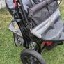 OutNAbout Double Buggy Image 3