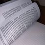 NKJV Bible Journals - The Gospels and Acts Box Set: Holy Bible, New King James Version  on3n3ss Image 5