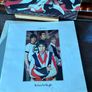 The Who - The Kids Are Alright (US First Press) Image 8