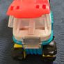 Paw patrol dino patroller Image 3