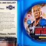 Die Hard: A Good Day To Die Hard [2014] Bruce Willis [Blu-ray Movie] Image 4