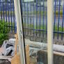 Alu-Clad Triple Glazed Window Image 4