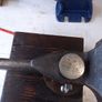 no74 auto vice Image 7