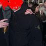 Stone Island Jacket Image 5