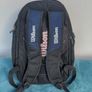 Wilson backpack Image 2