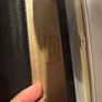 Jimmy Choo Clutch bag Image 4