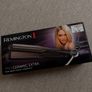 Brand new unused Remington Pro-Ceramic Extra S5525 Image 3