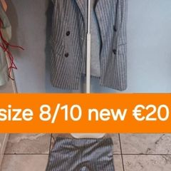 suit