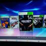 Hacked/jb Xbox 360 Elite Image 6