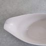 Royal Doulton Desert Star  Sauce Boat or gravy boat. Image 6
