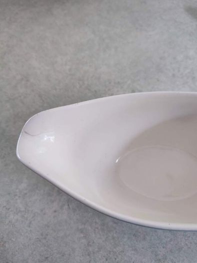 Royal Doulton Desert Star  Sauce Boat or gravy boat.