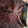 Zumba leggings Image 8