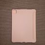 Ipad cover - NEW Image 2