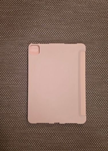 Ipad cover - NEW