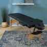 Nordic Pro Portable Massage Bed Image 3