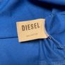 BNWT DIESEL Dallas Tee Mens Short Sleeve Tee Shirt Size Large Image 6
