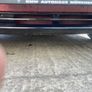 Genuine Pfeba 1919 742 VAP BMW E30 Motorsport MTech Jimmy Hill Front Spoiler Lip RARE Image 7