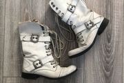 River Island shoes