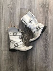 River Island shoes