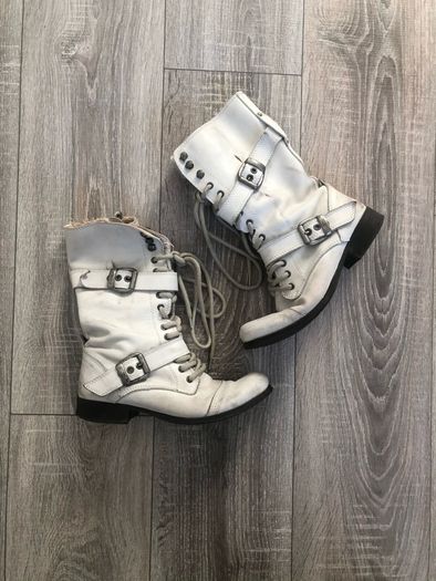 River Island shoes
