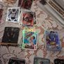 match attax large bundle Image 8