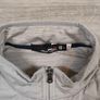 Ralph Lauren RLX Golf Jacket Men's Large Image 5