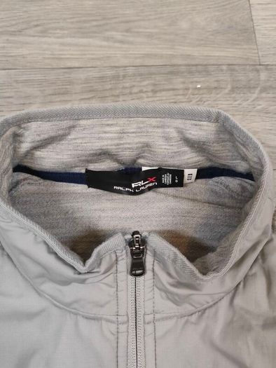 Ralph Lauren RLX Golf Jacket Men's Large