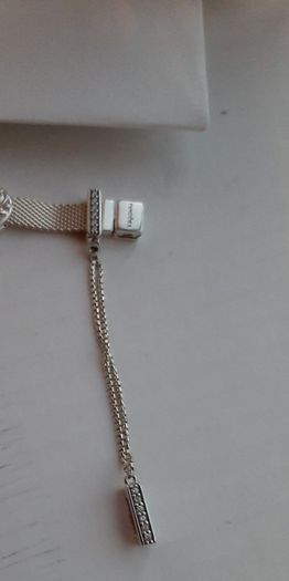 new genuine pandora reflexions charms