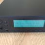 Korg Wavestation A/D Image 4