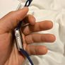 Apple Watch S9 Image 4